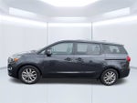 2021 Kia Sedona EX