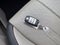 2021 Kia Sedona EX