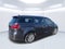 2021 Kia Sedona EX