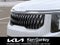 2027 Kia Carnival LX