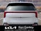 2027 Kia Carnival LX