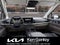 2027 Kia Carnival LX