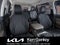 2027 Kia Carnival LX
