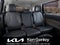 2027 Kia Carnival LX