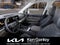 2027 Kia Carnival LX