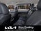 2027 Kia Carnival LX