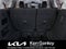 2027 Kia Carnival LX