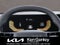 2027 Kia Carnival LX