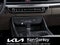 2027 Kia Carnival LX