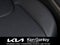2027 Kia Carnival LX