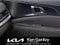2027 Kia Carnival LX