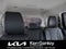 2027 Kia Carnival LX