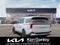 2027 Kia Carnival LX