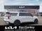 2027 Kia Carnival LX