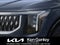 2027 Kia Carnival LX