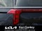 2027 Kia Carnival LX