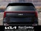 2027 Kia Carnival LX