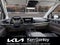 2027 Kia Carnival LX