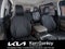 2027 Kia Carnival LX