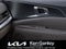 2027 Kia Carnival LX