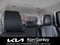 2027 Kia Carnival LX