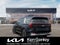 2027 Kia Carnival LX