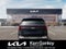 2027 Kia Carnival LX