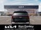 2026 Kia Carnival LX