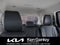 2026 Kia Carnival LX