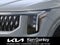 2027 Kia Carnival LXS