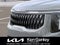 2027 Kia Carnival LXS
