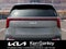 2027 Kia Carnival LXS
