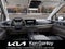 2027 Kia Carnival LXS