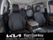 2027 Kia Carnival LXS
