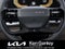 2027 Kia Carnival LXS