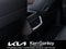 2027 Kia Carnival LXS