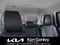 2027 Kia Carnival LXS