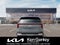2027 Kia Carnival LXS