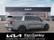 2027 Kia Carnival LXS