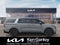 2027 Kia Carnival LXS