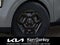 2027 Kia Carnival LXS