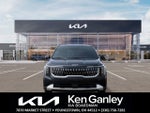 2026 Kia Carnival LX