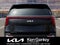 2026 Kia Carnival LX