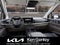 2026 Kia Carnival LX