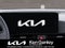 2026 Kia Carnival LX