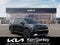 2026 Kia Carnival LX