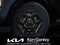 2026 Kia Carnival LX