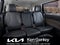 2026 Kia Carnival LX