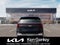 2026 Kia Carnival LX