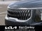 2026 Kia Carnival LX